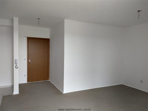 Imagem 26 de 29 de Apartamentos À Venda Em Jundiaí/sp - Compre O Seu Apartamentos Aqui! - 1481542