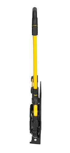 Carreta Escalador Coche Carga Plegable 30/60kg Stanley