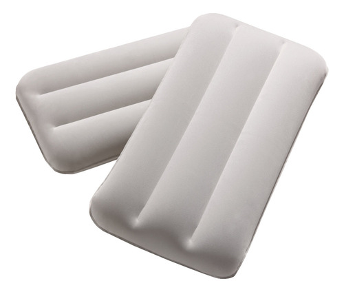 Sofá Cama Inflable Multi-max 2.00mx1.60mx64cm Bestway