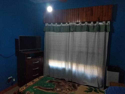 Imagen 8 de 10 de Casa En Venta En José C Paz