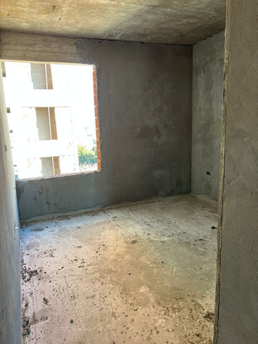Imagen 13 de 14 de Departamento En Venta A Estrenar 2 Dormitorios Frente A Parque Alberti