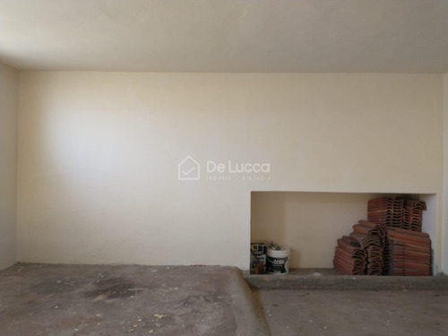 Imagem 25 de 29 de Casa À Venda Em Vila Miguel Vicente Cury - Ca009765