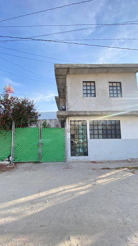 Casa En Venta En Valle De Las Flores, Puebla, Puebla.