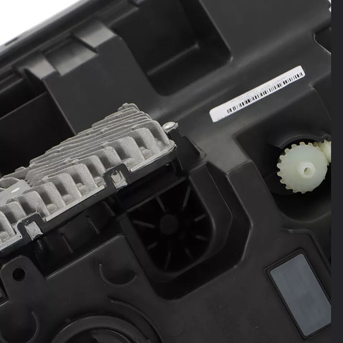Faro Gmc Sierra 2023 - 2024 Leds At4 Izquierdo