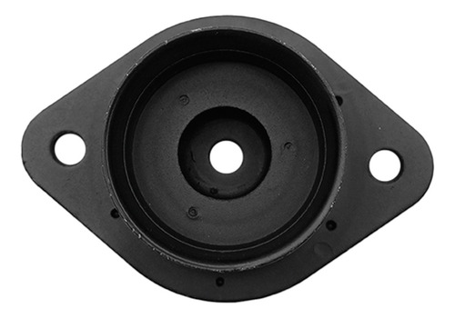 Ag 950455a Para Carro/camioneta