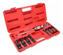 Comprar Extractor De Rodajas Internos 9pcs