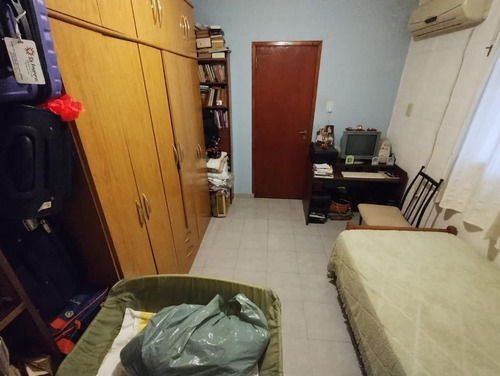 Imagen 15 de 20 de Dpto Interno En Ph - Candioti Norte