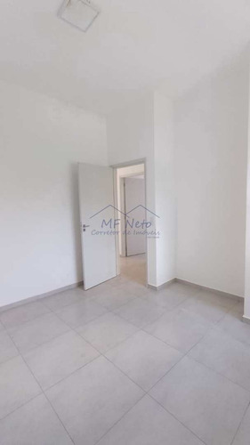 Imagem 14 de 25 de Casa Com 2 Dorms, Terrazul Ba, Pirassununga - R$ 320 Mil, Cod: 10132428 - A10132428