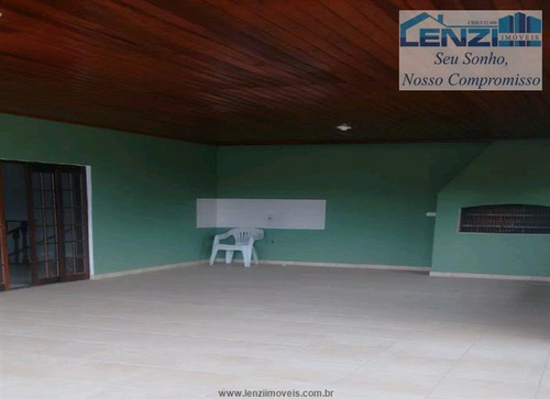 Imagem 24 de 29 de Investimentos À Venda Em Juquitiba/sp - Compre O Seu Investimentos Aqui! - 1426115