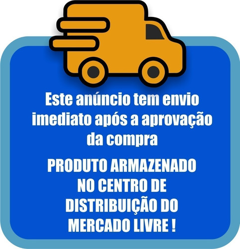 Imagem 2 de 6 de Combo Apoquel 5,4mg 20cp Zoetis - 4 Unidades