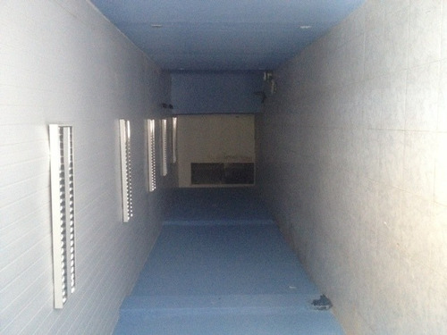 Imagem 2 de 12 de Ótima Loja/ponto Comercial Na Avenida Dr.josé Rufino, Estância, Excelente Localização - Lj00007