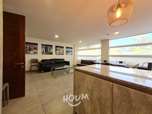 Departamento Inés De Suárez Id: 150081