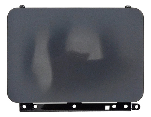 Touchpad Para Hp Pavilion X360 M3-u003dx 