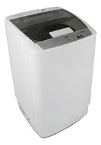 Comprar Lavarropas Panavox B55 Carga Superior Color Blanco