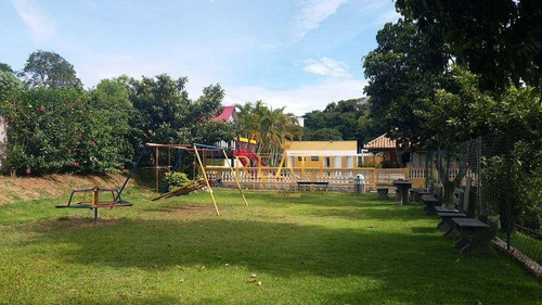 Imagem 19 de 20 de Chácara Comercial Para Alugar, 6000 M² Por R$ 15.000/mês - Pinheirinho - Vinhedo/sp - Ch0043