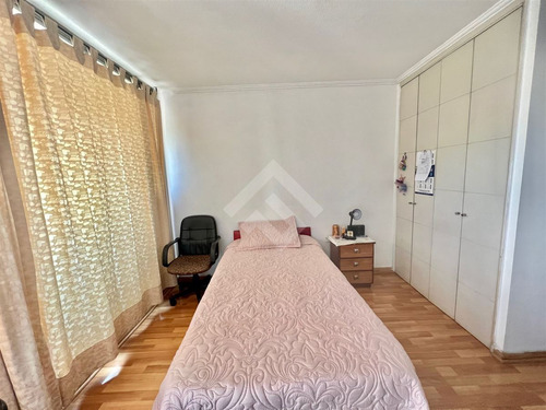 Excelente Oportunidad De Inversión. Estudio En Providencia
