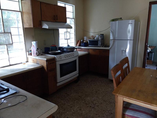 Venta Casa Estero De Milpas Tamiahua Veracruz 3 Recamaras