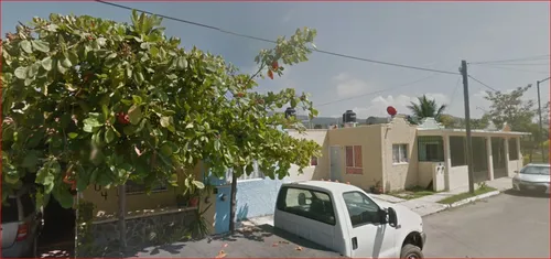 Casa En Venta Cartera Bancaria- Manzanillo-colima -jcbb6