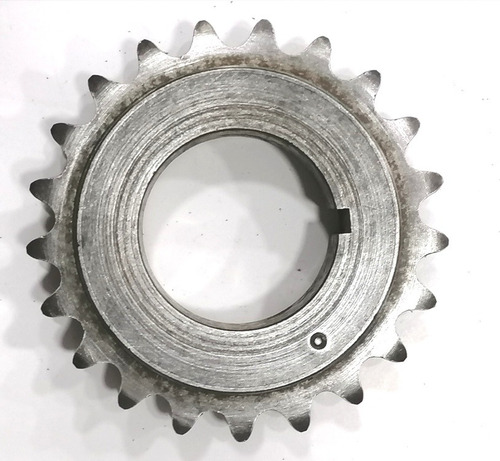 Engrane De Cigüeñal S270 Ford F100 F350 V8 4.8 58-64