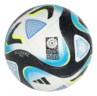 Bola De Futebol De Campo adidas Womens World Cup Pro