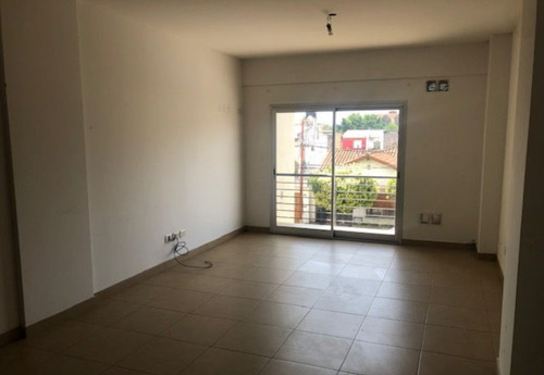 Imagen 2 de 7 de Departamento 2 Ambientes Con Cochera, San Miguel, Dueño