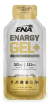 Comprar Ena Cajas Enargy Gel Ena Cafeina + Ginseng Energía 