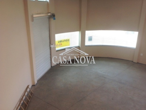 Salao - Sl01431 - 4729795