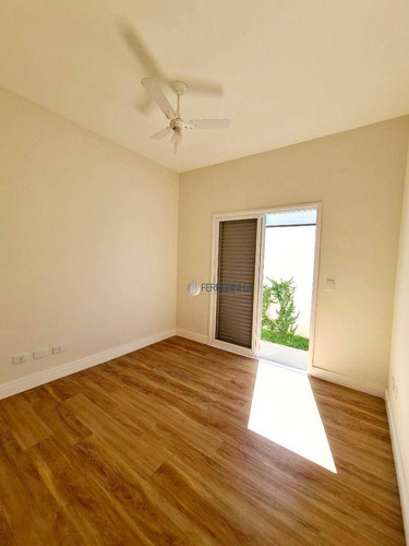 Imagem 6 de 21 de Casa Com 3 Dormitórios À Venda, 200 M² Por R$ 980.000,00 - Urbanova - São José Dos Campos/sp - Ca1935