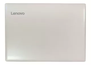 Tampa Screen Cover Notebook Lenovo Ideapad 320 14 Com Avaria