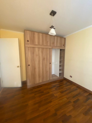 Se Vende Hermosa Casa En Los Volcanes - Calama