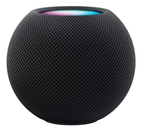 Apple Homepod Mini Open Box (Usado)