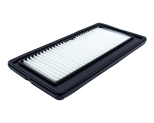 Filtro Aire Gonher Dodge Atos 1.0l 2001 2002 2003 2004