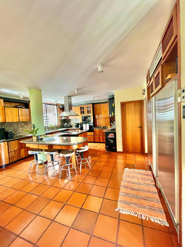 Imagen 4 de 12 de Vende Casa Quinta Chilemex Puerto Ordaz