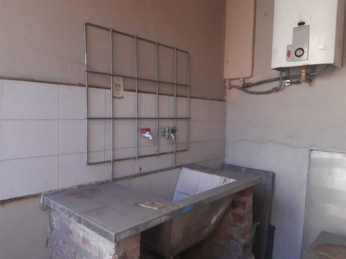 Imagen 12 de 29 de Venta Ph En Ramos Mejia 4 Amb Con Cochera Y Patio