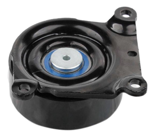 Polia Da Correia Do Alternador Ranger 2.2 3.2 6c1q19a216ba