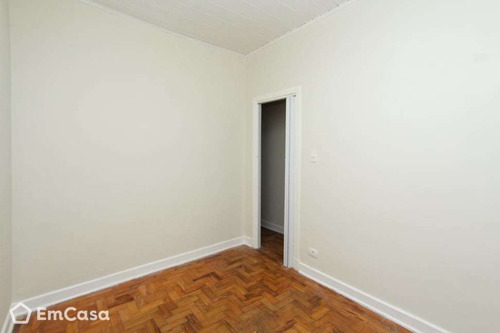 Imagem 6 de 10 de Casa À Venda Em São Paulo - 27436