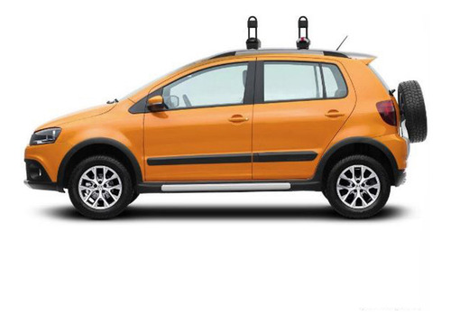 Imagen 4 de 5 de Porta Kayak Eqmax