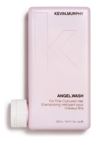 Kevin Murphy, Lavado De Ángel, 8.4 oz.