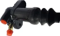 Comprar Bombín Embrague Auxiliar Para Mitsubishi Colt Galant Lancer
