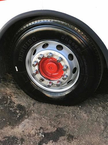 Busscar Busscar 360