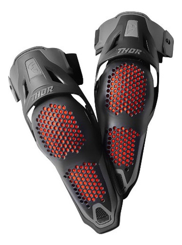 Thor Sentinel Ltd Knee Guard