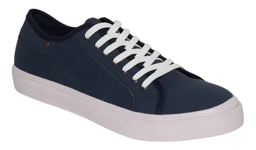 Tenis casual online para hombre