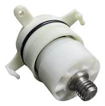 Comprar Rodamiento Lavarropas Drean Family 066 076 Opuesto Polea