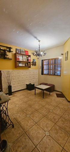 S. Andrés Duplex 3 Amb 2 Bños- Cochera- Patio. Apto Crédito