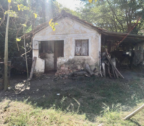 Chácara À Venda, 64240 M² Por R$ 700.000,00 - São José (cabuçu) - Itaboraí/rj - Ch0002