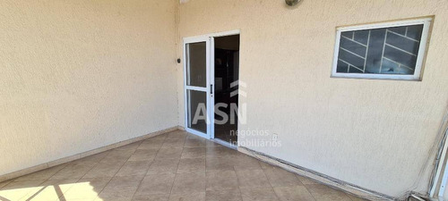 Imagem 27 de 30 de Casa Com 4 Dormitórios À Venda, 500 M² Por R$ 839.997,00 - Enseada Das Gaivotas - Rio Das Ostras/rj - Ca0265