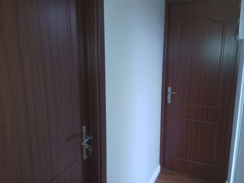 Imagen 9 de 14 de Alquiler Casa 1 Dorm Lagomar Metros Giannattasio *alquilada*