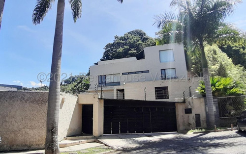 Imagen 1 de 22 de Casa En San Roman