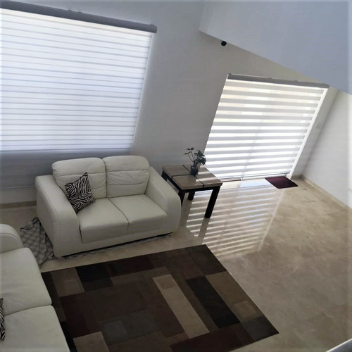 Imagen 11 de 15 de Townhouse En Venta En Zona Este