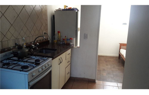 Ph En Venta V Urquiza 3 Ambientes Y 2 Ambientes